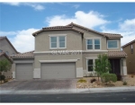 4204 Octans St North Las Vegas, NV 89032 - Image 1659813