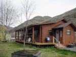 584 Slate Creek Road White Bird, ID 83554 - Image 1659841