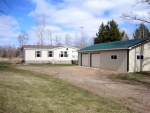48643 285th Avenue Palisade, MN 56469 - Image 1660020