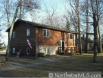 301 5th Ave S Palisade, MN 56469 - Image 1660025