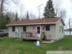 49714 405th Pl Palisade, MN 56469 - Image 1660028