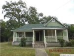2831 Granville Ave Bessemer, AL 35020 - Image 1660321