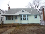18657 Sumner Redford, MI 48240 - Image 1660434