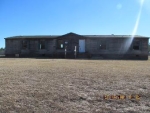 250 Meadowfield Cir Aberdeen, NC 28315 - Image 1660765