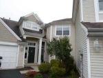 1038 Deerhaven Ter Stewartsville, NJ 08886 - Image 1660709