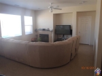 3033 San Miguel Lancaster, CA 93535 - Image 1661544