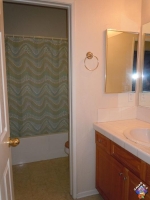 44626 Kurtallen Lancaster, CA 93535 - Image 1661542
