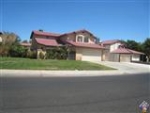 1219 Chagal Ave Lancaster, CA 93535 - Image 1661543
