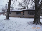 7119 Lockwood Ln Indianapolis, IN 46217 - Image 1661658