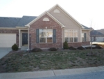 2511 Big Bear Lane Indianapolis, IN 46217 - Image 1661656