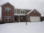 3505 Otisco Ln Indianapolis, IN 46217 - Image 1661655