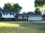 7209 Andover Dr Mentor, OH 44060 - Image 1661780