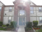 1623 Carlemont Dr Unit D Crystal Lake, IL 60014 - Image 1661814