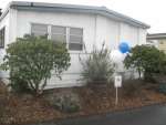 10706 61st St E Puyallup, WA 98372 - Image 1661800