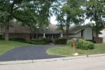 265 Lakewood Cir Willowbrook, IL 60527 - Image 1661919