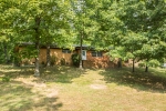 1925 WynwoodDrive Cleveland, TN 37311 - Image 1661996