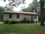 23 Marion Ave Napanoch, NY 12458 - Image 1662180