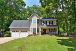 3842 Mill Glen Drive Douglasville, GA 30135 - Image 1662236