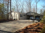132 Knob Road Pisgah Forest, NC 28768 - Image 1662428