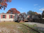 1890 HILLCREST DR Supply, NC 28462 - Image 1662641
