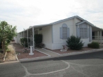 5747 w missouri Glendale, AZ 85301 - Image 1662740