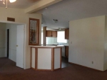8427 W. Glendale Ave #55 Glendale, AZ 85305 - Image 1662738