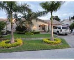 15148 SW 173 TE Miami, FL 33187 - Image 1662932