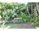 15765 SW 206 AV Miami, FL 33187 - Image 1662931