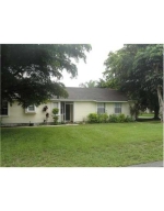 14854 SW 152 TE Miami, FL 33187 - Image 1662933