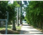 20595 SW 190 ST Miami, FL 33187 - Image 1662930