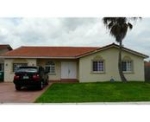 15263 SW 178 ST Miami, FL 33187 - Image 1662934