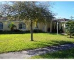 15488 SW 172 TE Miami, FL 33187 - Image 1662935