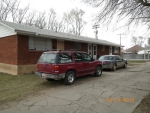 426 Canyon Rd Ogden, UT 84401 - Image 1663026