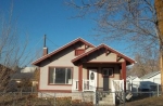 916 26th St Ogden, UT 84401 - Image 1663040