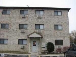 456 E Spruce Dr Apt 1a Palatine, IL 60074 - Image 1663228