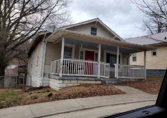 1129 THIRD CIR PROSPECT - Image 1663245