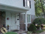 24506 Quad Park Ln Clinton Township, MI 48035 - Image 1663340