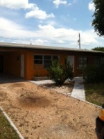1380 4th Ave Vero Beach, FL 32960 - Image 1663326