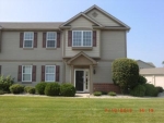 1194 Aubrun Meadow Ln Sch Schererville, IN 46375 - Image 1663495
