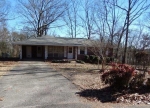 1601 Nw 2nd St Birmingham, AL 35215 - Image 1664640