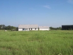 201 C R 446 Eddy, TX 76524 - Image 1665212