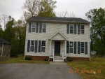 364 Oxford Ln King William, VA 23086 - Image 1665420