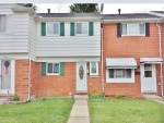 19809 Susan Ct Clinton Township, MI 48035 - Image 1665459
