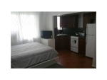 734 JEFFERSON AV # 3 Miami Beach, FL 33139 - Image 1665560