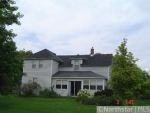 10480 245th Ave NW Zimmerman, MN 55398 - Image 1665583