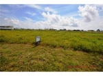 2016 Laguna Harbor Cove Port Bolivar, TX 77650 - Image 1665608
