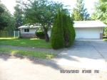 14002 NE 65th Street Vancouver, WA 98682 - Image 1665621