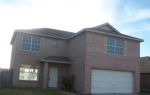 2062 Baja Cir Los Fresnos, TX 78566 - Image 1665965