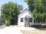 809 W 13th St Pueblo, CO 81003 - Image 1665910