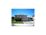 45447 Stadium Ln Lancaster, CA 93535 - Image 1665973